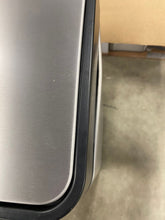 Load image into Gallery viewer, Kohler 47L Step Trash Bin
