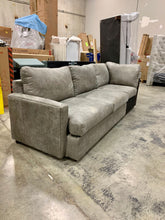 Load image into Gallery viewer, Althea HALF Sectional
