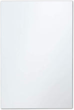 Load image into Gallery viewer, Better Bevel 16&quot; x 24&quot; Frameless Rectangle Bathroom Wall Mirror | Polished Edge (SET OF 2)
