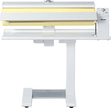 Load image into Gallery viewer, Rotating iron Miele B990E MRM1993

