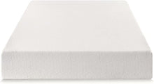Load image into Gallery viewer, 12&quot; Signature Green Tea Memory Foam Mattress, Cal King
