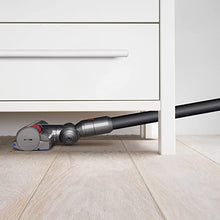 Load image into Gallery viewer, Dyson V8 Motorhead Extra Cordless Stick Vacuum Cleaner
