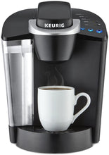 Load image into Gallery viewer, Keurig The All Purposed Coffee Maker, Black
