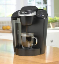 Load image into Gallery viewer, Keurig The All Purposed Coffee Maker, Black
