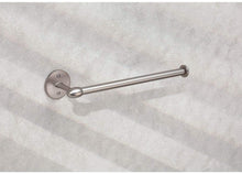 Load image into Gallery viewer, iDesign Rotating Kitchen Organizer, Pantry Organizer, Countertop. EC1299
