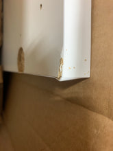 Load image into Gallery viewer, Chang Writing Desk - *AS IS* - 600CE
