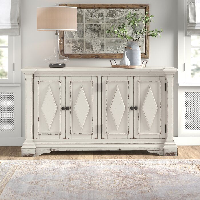 64.25'' Wide Sideboard