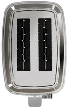 Load image into Gallery viewer, GE - 2-Slice Toaster - Stainless Steel
