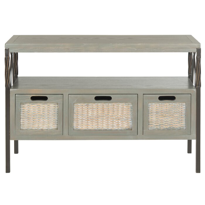 French Gray Noah 36