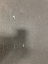 Load image into Gallery viewer, Milton 76&#39;&#39; Square Arm Sofa 2542CDR
