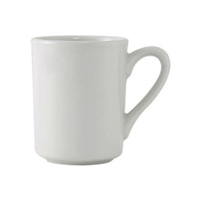 Load image into Gallery viewer, Alaska Porcelain Tiara Coffee Mug (Set of 4), #6504

