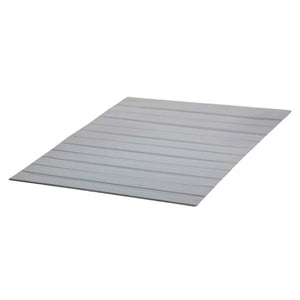 Gile 2" Wooden Bunkie Board/Slats, Size: Queen, #6609