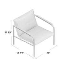 Load image into Gallery viewer, Irene Armchair, Color: Camel, #6611
