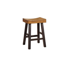 Load image into Gallery viewer, Hayden Counter Stool (Set of 2), #6661
