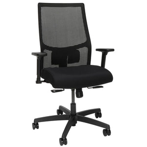 Ignition 2.0 Mesh Task Chair, #6775