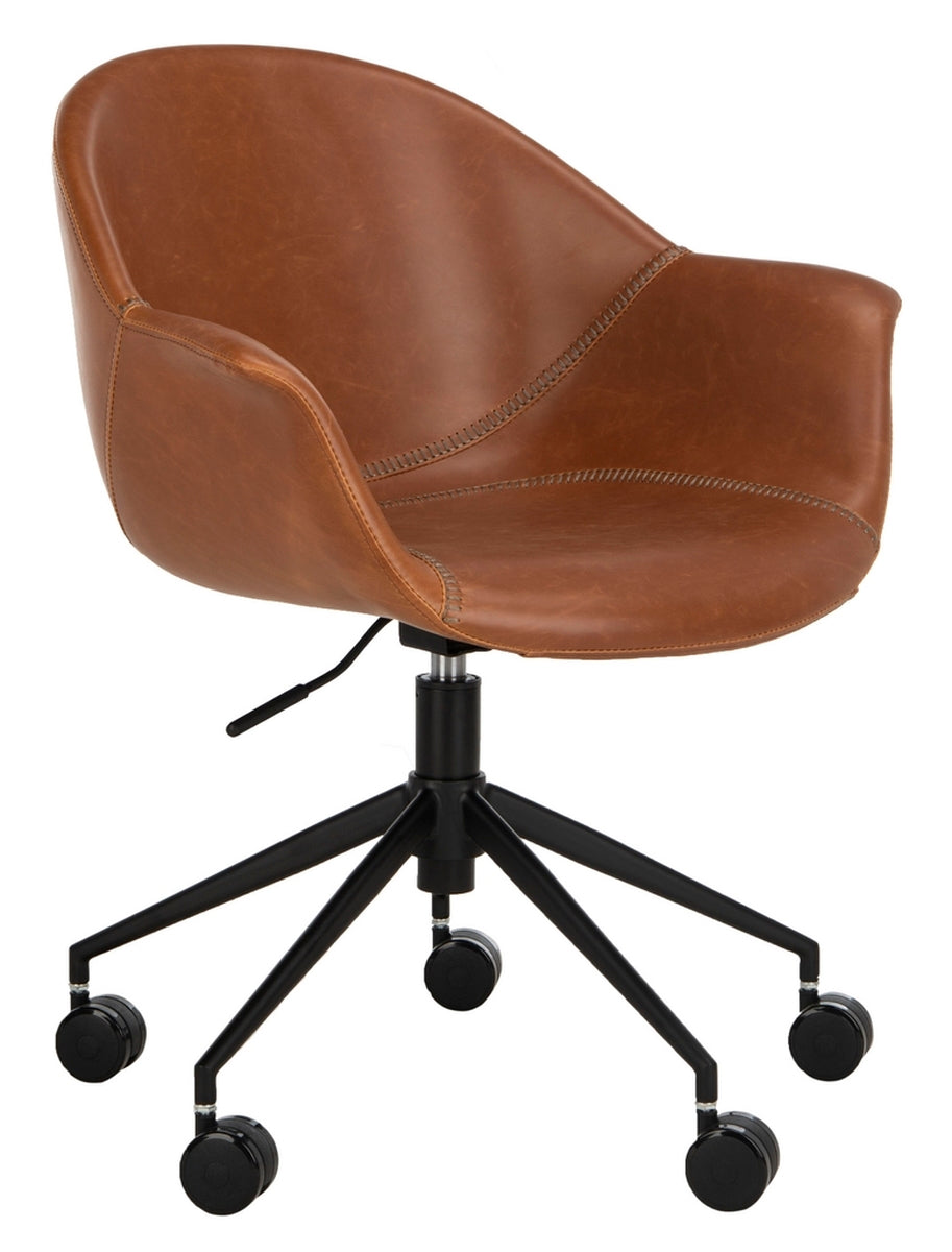 Ember Office Chair, #6780