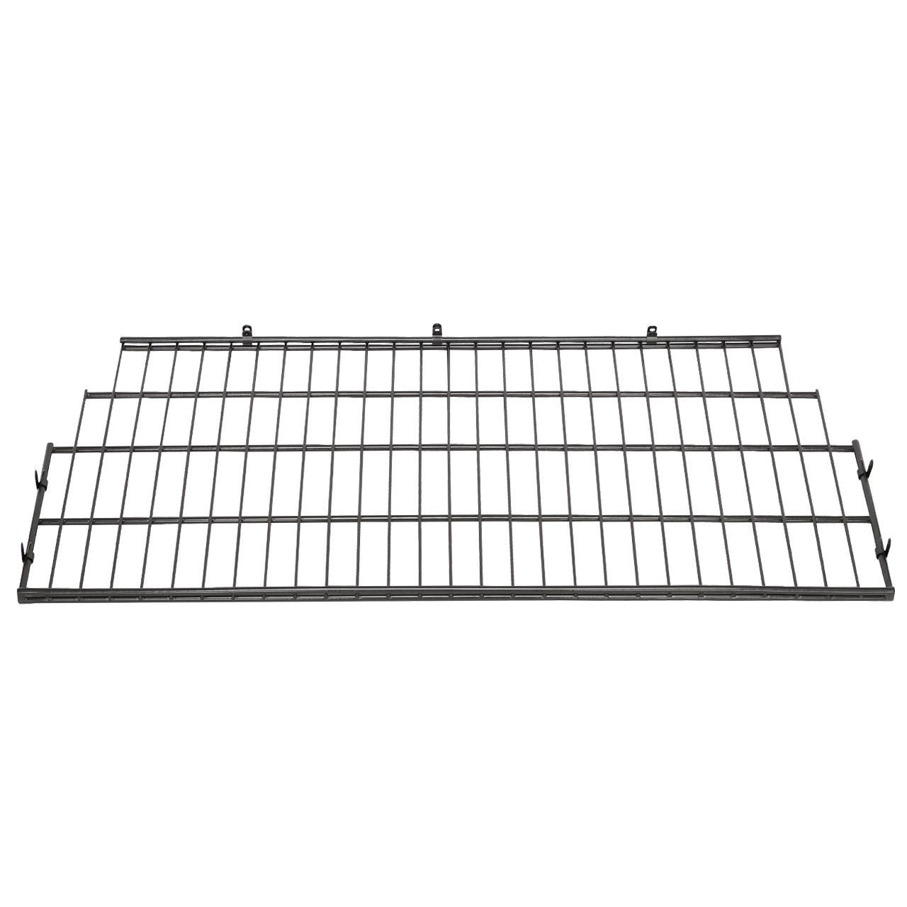 Suncast Metal Wire Shelf for Vertical Shed, #6791
