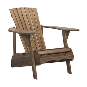 Mopani Chair, 6795