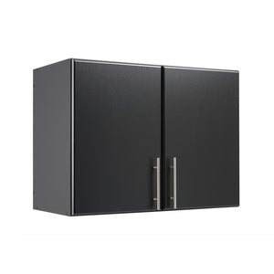 Elite Stackable Wall Cabinet, #6797
