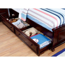 Load image into Gallery viewer, Furniture of America Bedroom Trundle, #6831
