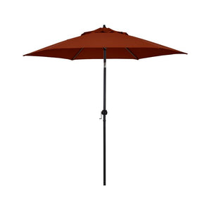 Kearney 9' Market Umbrella, #6849