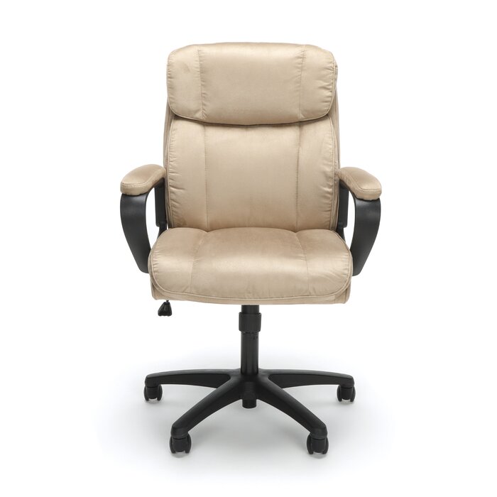 Dillsboro Executive Chair, #6851