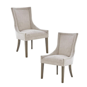 Ultra Dining Chair (set of 2), #6858