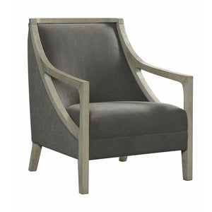 Dereham Armchair, #6863