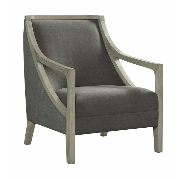 Dereham Armchair, #6863