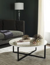 Load image into Gallery viewer, Cheyenne Coffee Table, #6932
