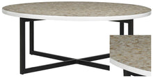 Load image into Gallery viewer, Cheyenne Coffee Table, #6932
