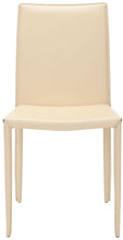 Load image into Gallery viewer, Karna 19&#39;&#39;h Dining Chair (Set of 2), #6965

