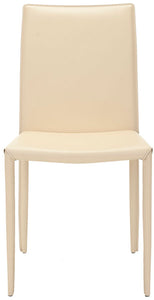 Karna 19''h Dining Chair (Set of 2), #6965