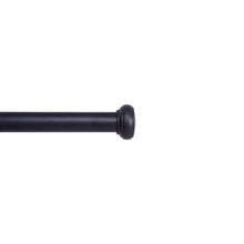 Load image into Gallery viewer, Sharon Curtain Single Rod, #6974
