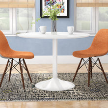 Load image into Gallery viewer, Oak Park Dining Table, #6982
