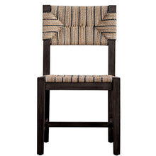 Load image into Gallery viewer, Allenbie Mango Solid Wood Dining Chair, #6988
