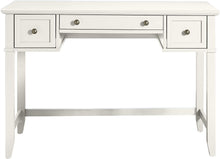 Load image into Gallery viewer, Crosley Furniture Vista Desk, #6997
