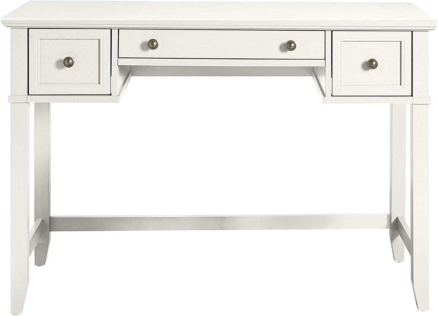 Crosley Furniture Vista Desk, #6997