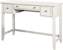 Load image into Gallery viewer, Crosley Furniture Vista Desk, #6997
