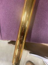 Load image into Gallery viewer, Lisette 26&#39;&#39; Wide Tufted Velvet Side Chair
