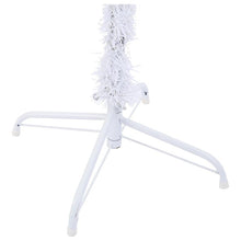 Load image into Gallery viewer, 6&#39; White Pine Artificial Christmas Tree MR75
