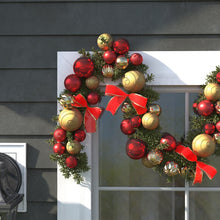 Load image into Gallery viewer, 6' Garland
