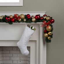 Load image into Gallery viewer, 6' Garland
