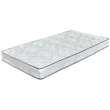 Load image into Gallery viewer, 6&quot; Firm Hybrid Mattress twin
