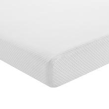 Load image into Gallery viewer, 6&quot; Firm Memory Foam Sofa Bed Mattress queen
