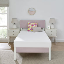 Load image into Gallery viewer, 6&quot; Firm Memory Foam Sofa Bed Mattress twin
