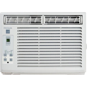 Frigidaire 5000 BTU Window Air Conditioner 7627
