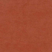 Load image into Gallery viewer, 3-Piece Wicker Settee Cushions (Cinnamon)
