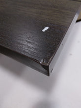 Load image into Gallery viewer, Lorraine TV Stand for TVs up to 54&quot;
