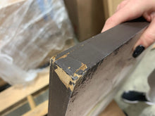 Load image into Gallery viewer, 2 Piece Parrot Wall Décor Set 1468CDR
